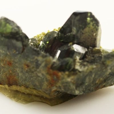 y11678.jpg