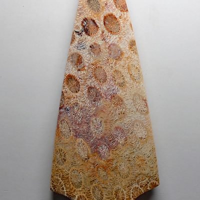 y118902.jpg