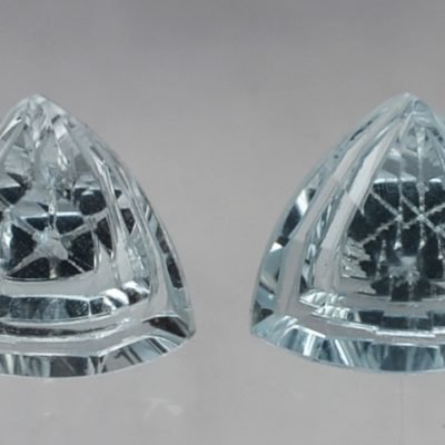 y11912.jpg