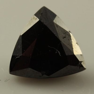y21145.jpg