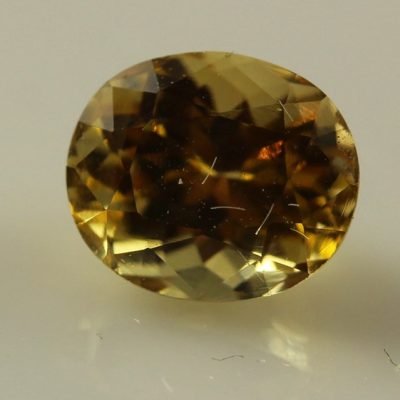 y21191.jpg