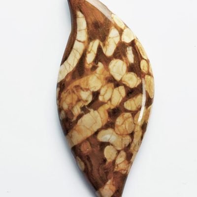 y28007.jpg