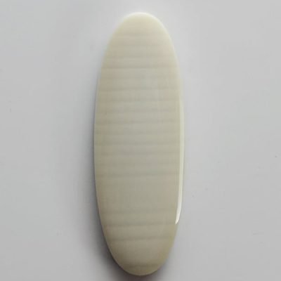 y28009.jpg