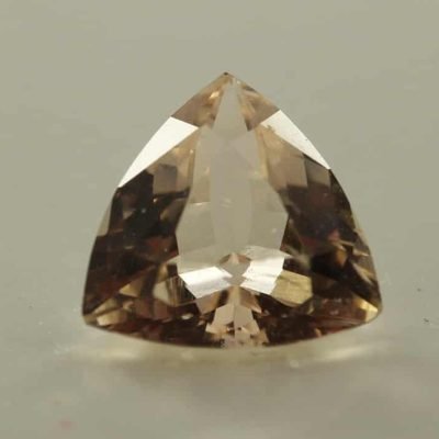 y28039.jpg