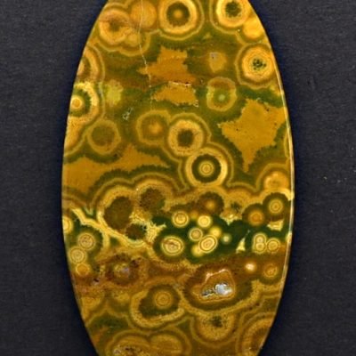 y30003.jpg
