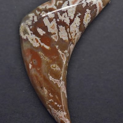 y30019.jpg