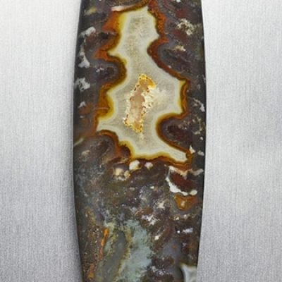 y30027.jpg