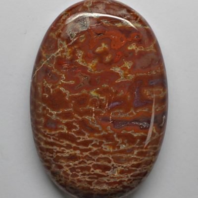 y30046.jpg