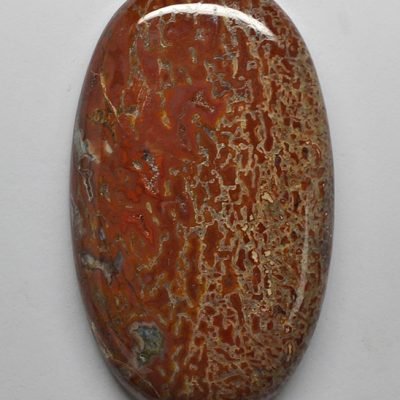 y30048.jpg