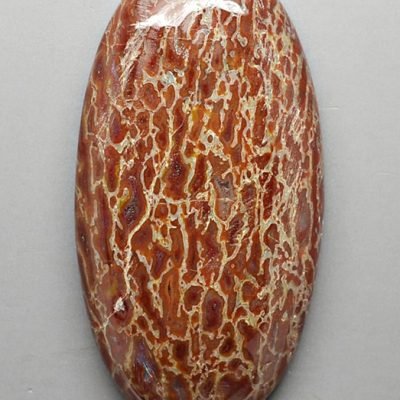 y30056.jpg