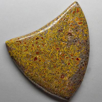 y30077.jpg