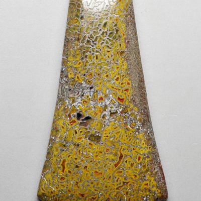 y30078.jpg