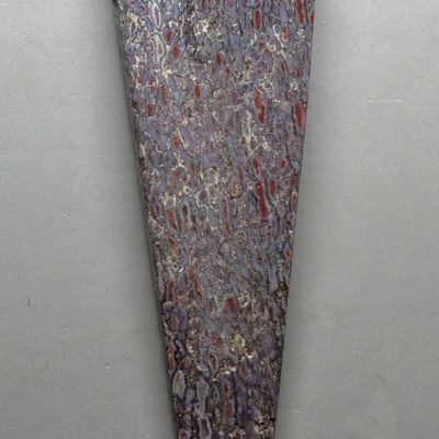 y30081b.jpg