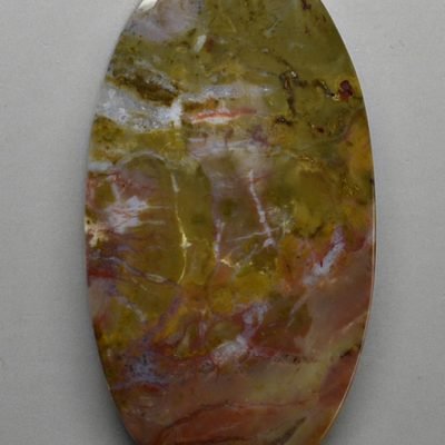 y30088-1.jpg