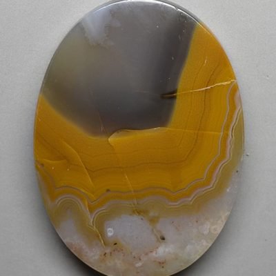 y30099.jpg