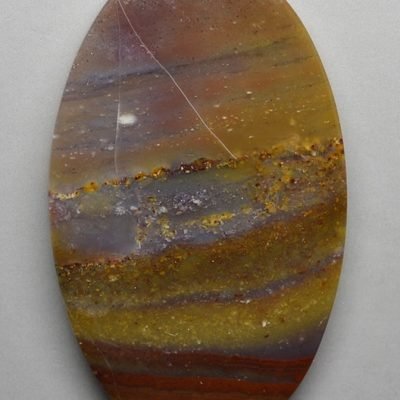 y30104.jpg