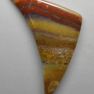 y30105.jpg