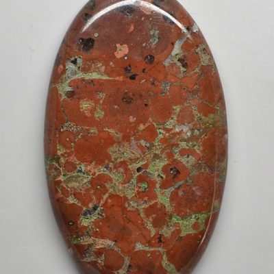 y30129b.jpg