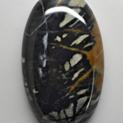 y30132b.jpg