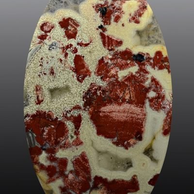 y30169.jpg