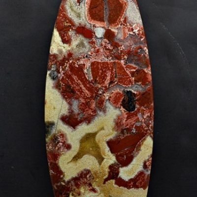 y30172.jpg