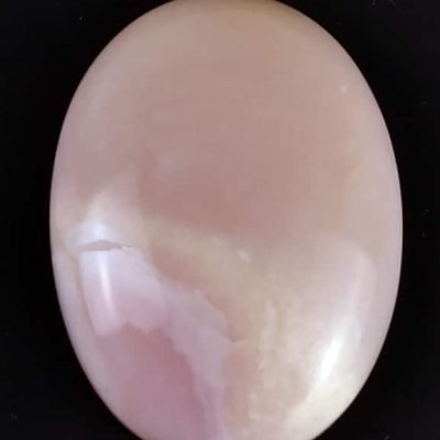 y30240.jpg