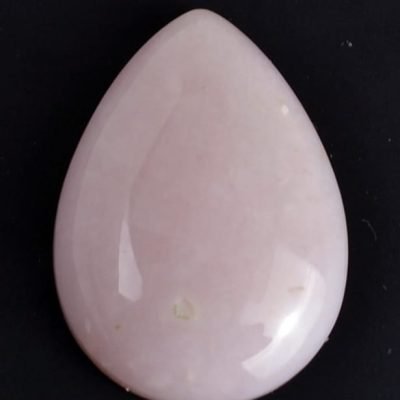 y30245.jpg