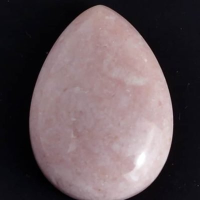 y30246.jpg