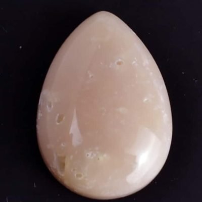 y30247.jpg