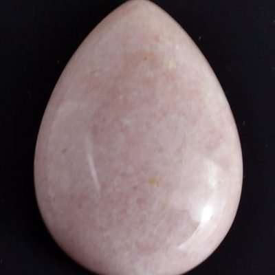 y30250.jpg
