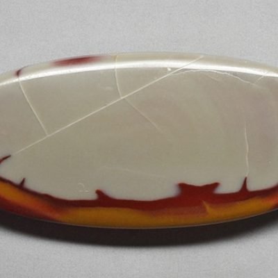 y30272.jpg