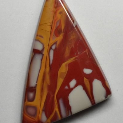 y30281.jpg