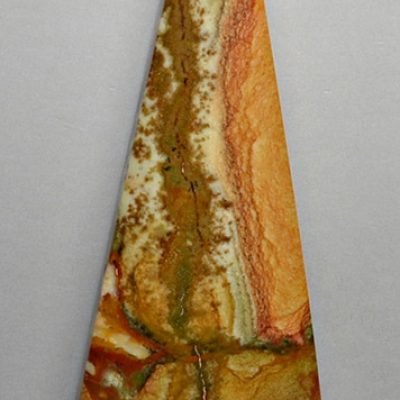 y30329.jpg