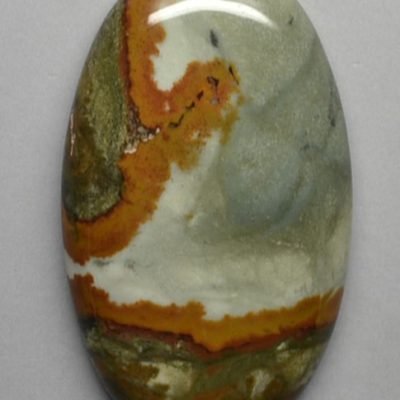 y30330.jpg