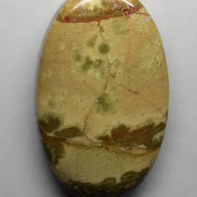 y30331.jpg