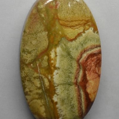 y30332c.jpg