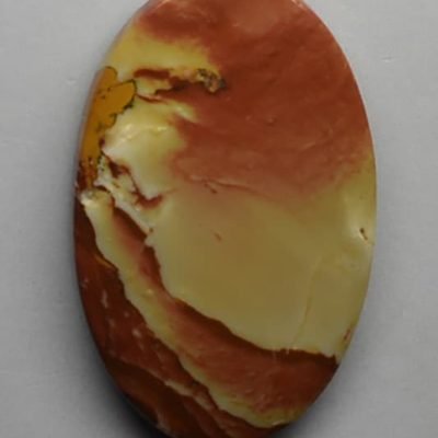 y30335c-1.jpg