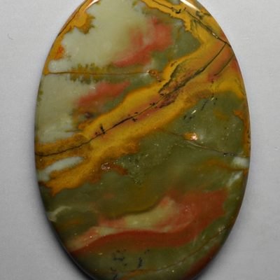 y30336.jpg