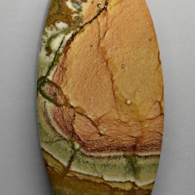 y30337.jpg