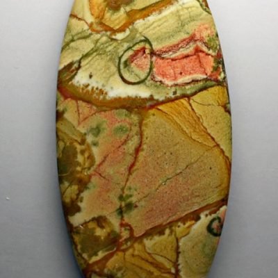 y30340.jpg