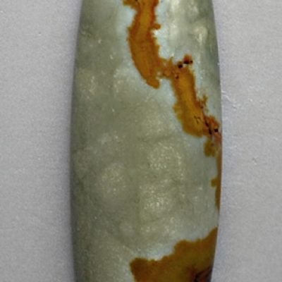y30345-1.jpg
