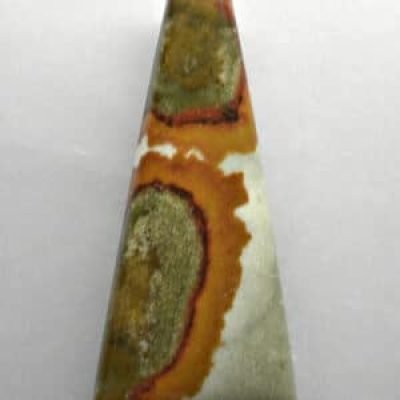 y30355-300x300-1.jpg