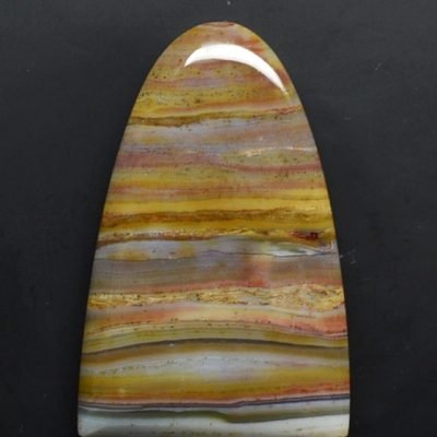 y30375.jpg