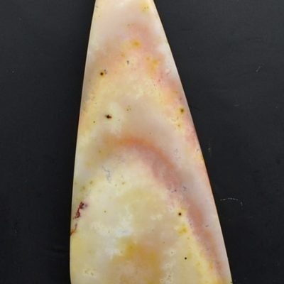 y30389.jpg