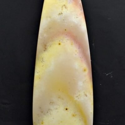 y30390.jpg