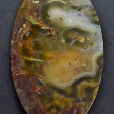 y30394.jpg