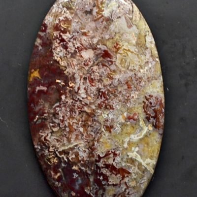 y30396.jpg