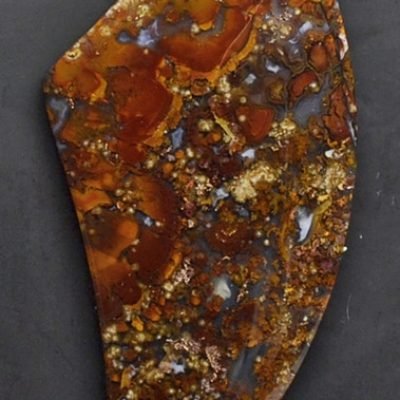 y30442.jpg