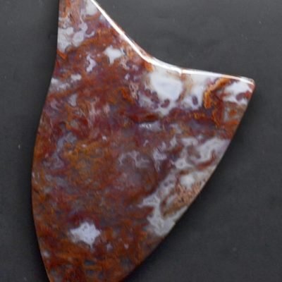 y30447.jpg