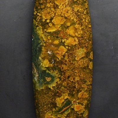 y30450.jpg